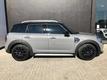 Mini COUNTRYMAN Cooper S Countryman Auto