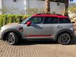 Mini COUNTRYMAN John Cooper Works ALL4 Countryman Sports-Auto