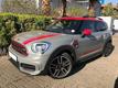 Mini COUNTRYMAN John Cooper Works ALL4 Countryman Sports-Auto