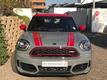 Mini COUNTRYMAN John Cooper Works ALL4 Countryman Sports-Auto