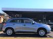 Mitsubishi ASX 2.0 GL Auto