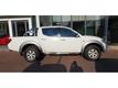 Mitsubishi Triton 3.2DI-D 4x4 Double Cab Auto