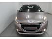 Peugeot 208 5-Door 1.2 Active