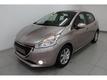 Peugeot 208 5-Door 1.2 Active