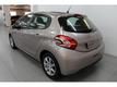 Peugeot 208 5-Door 1.2 Active