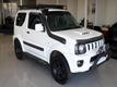 Suzuki Jimny 1.3