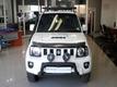 Suzuki Jimny 1.3