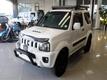 Suzuki Jimny 1.3