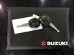 Suzuki Swift Hatch 1.2 GL