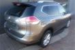 Nissan Xtrail