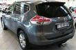 Nissan Xtrail