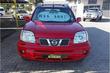 Nissan Xtrail