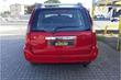 Nissan Xtrail