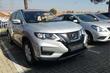 Nissan Xtrail