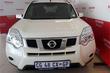 Nissan Xtrail