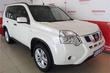 Nissan Xtrail