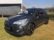 Citroen DS3 VTi 120 Style