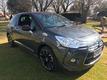 Citroen DS3 VTi 120 Style