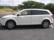 Dodge Journey 2.4 SXT