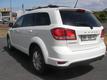 Dodge Journey 2.4 SXT