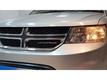 Dodge Journey 3.6 R/T