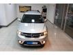 Dodge Journey 3.6 R/T