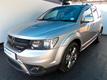 Dodge Journey Crossroad 3.6