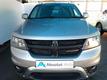 Dodge Journey Crossroad 3.6