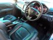 Dodge Journey Crossroad 3.6