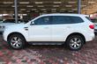 Ford Everest