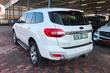 Ford Everest