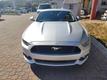 Ford Mustang 5.0 GT Fastback