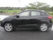 Hyundai ix35 2.0CRDi 4WD Elite