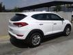 Hyundai Tucson 2.0 Premium Auto