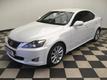 Lexus IS 250