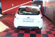 Ford Figo