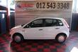 Ford Figo