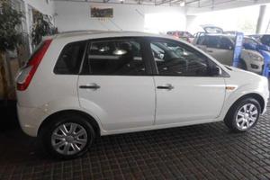 Ford Figo