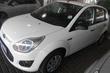 Ford Figo