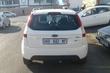 Ford Figo