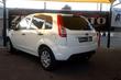 Ford Figo