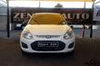 Ford Figo