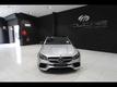 Mercedes-Benz E-Class E63 S 4Matic+