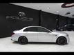 Mercedes-Benz E-Class E63 S 4Matic+