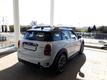 Mini COUNTRYMAN Cooper S Countryman Auto