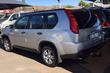 Nissan Xtrail