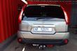 Nissan Xtrail