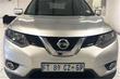 Nissan Xtrail