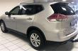 Nissan Xtrail