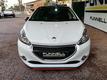 Peugeot 208 5-Door 1.2 Active